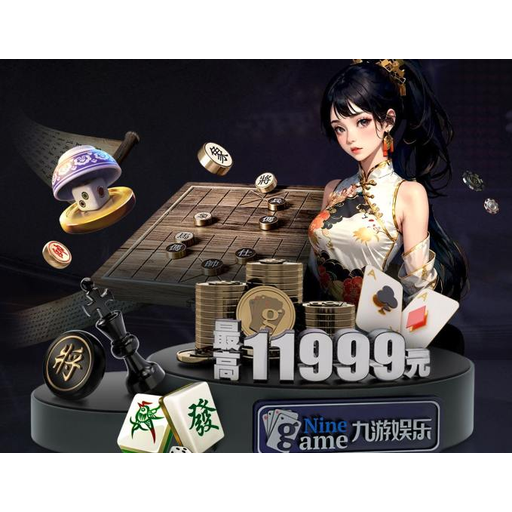 风动体育